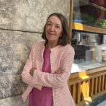 Antes de que llegue el olvido, Premio de Novela Café Gijón, de Ana Rodríguez Fischer Antes de que llegue el olvido