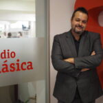 El misterio Razumovski de Martín Llade El misterio Razumovski