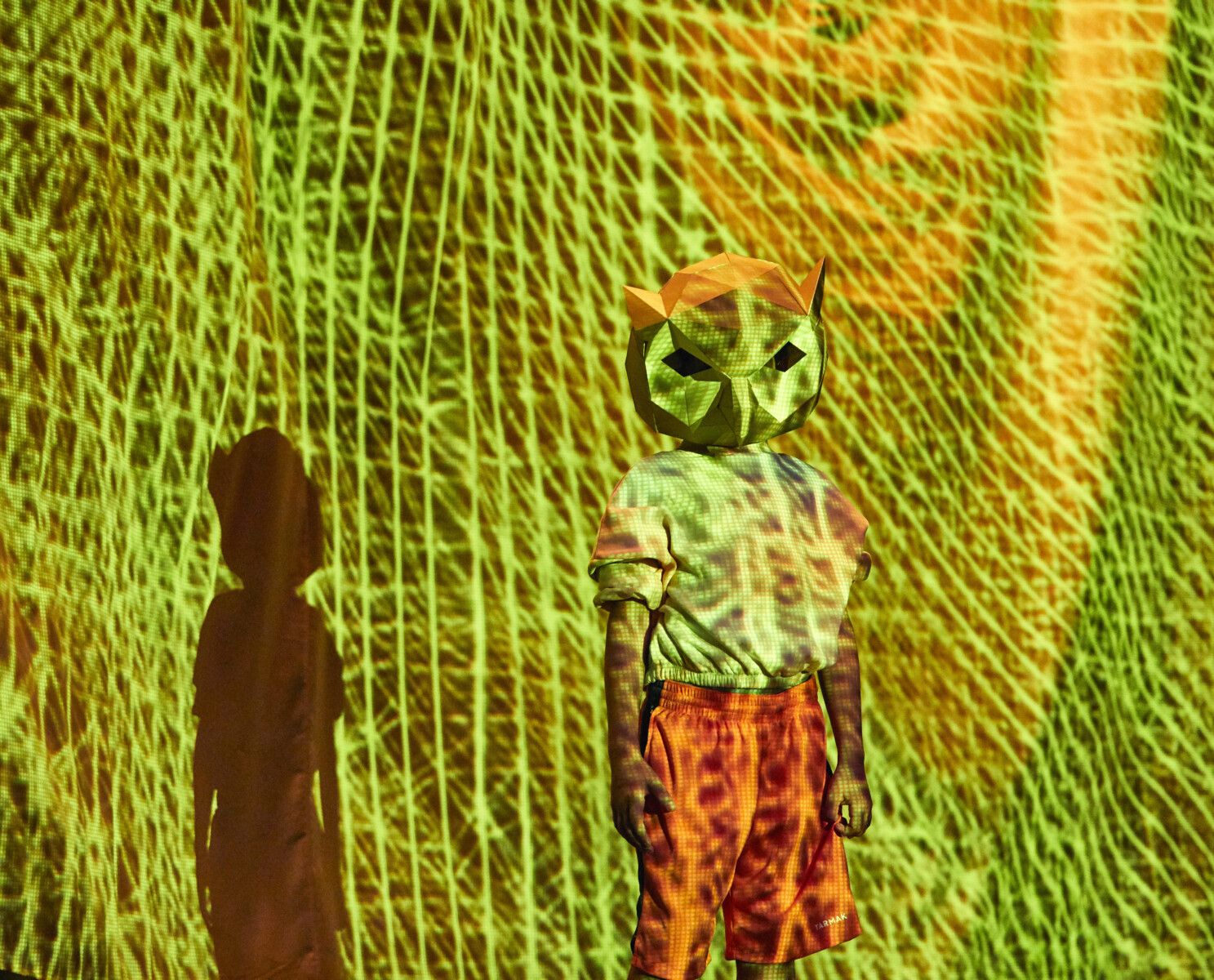 DRAMATURG-IA, Agrupación Señor Serrano, IA, dramaturgia, creación, 