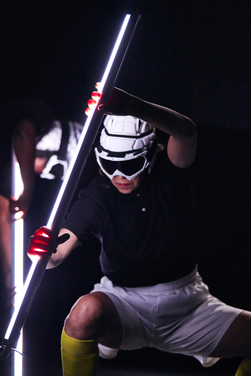 DRAMATURG-IA, Agrupación Señor Serrano, IA, dramaturgia, creación, 