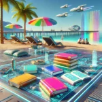 Lecturas que no te puedes perder este verano Lecturas