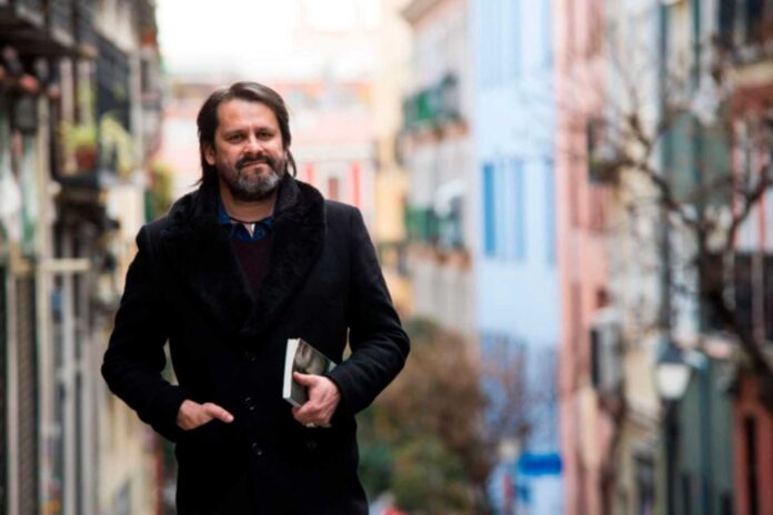 Tratado de zoología