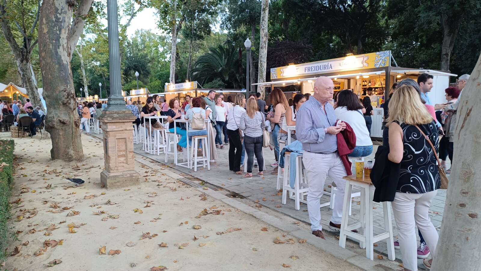 Rozalén, Tormenta, Abrazo, Icónica, Sevilla, Música, Partitura para el Fuego, trickster