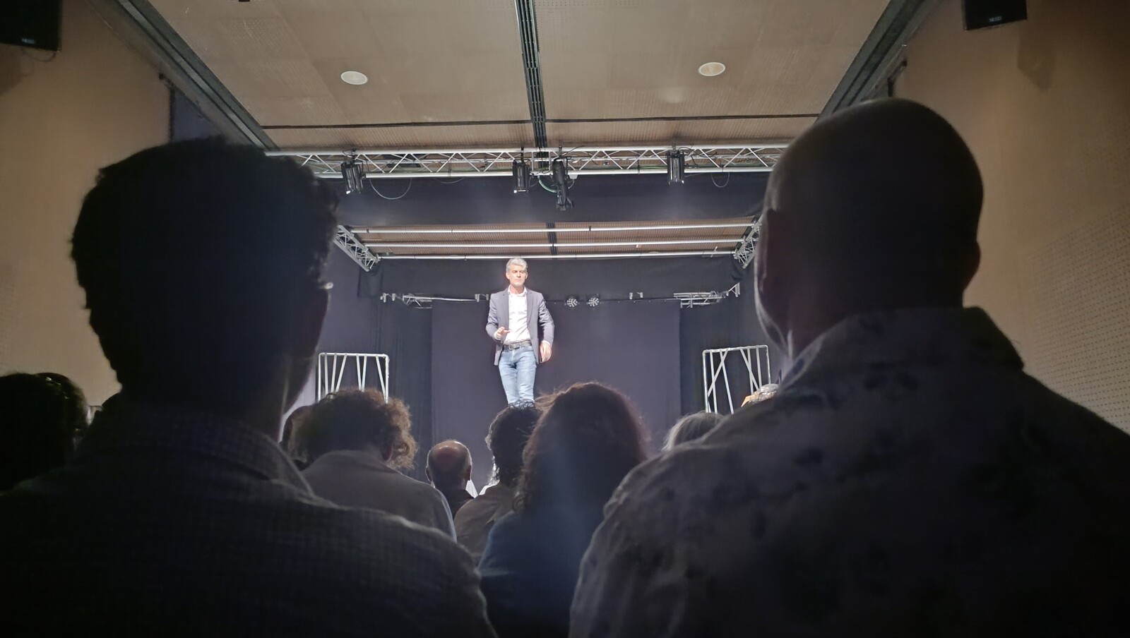 ARAMATA, tiempo, teatro, mitología, Ovidio, Grecia Clásica, grecolatino