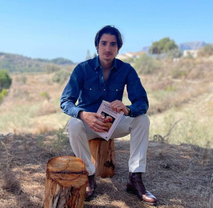 Entre acordes y cadenas