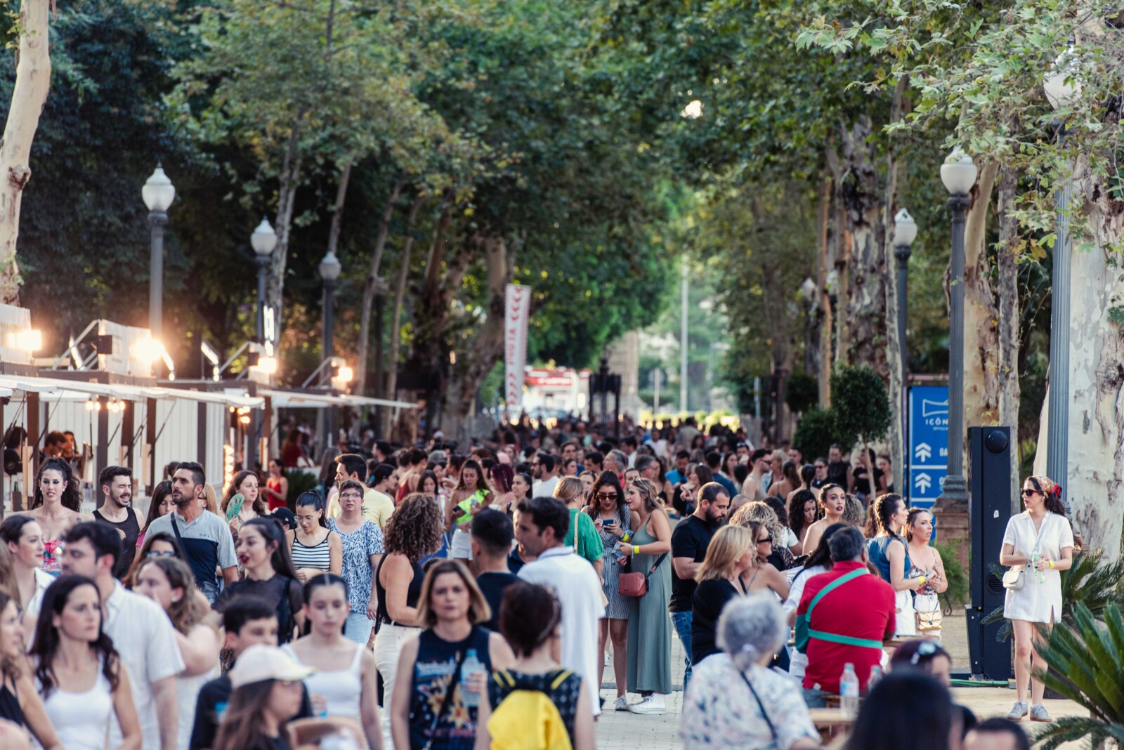 ICÓNICA, FESTIVAL, TRICKSTER, PARTITURA PARA EL FUEGO, MÚSICA, ARTISTA