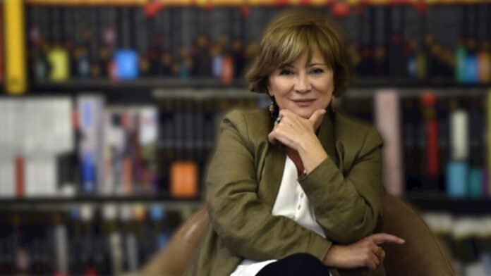 Palabras para Olivia