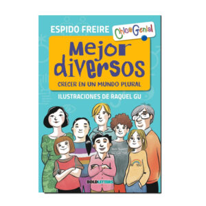 Mejor diversos
