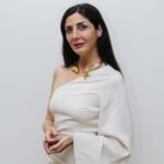 Mejor diversos, de Espido Freire Mejor diversos