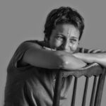 Remember, de Ana G. Herráez Remember