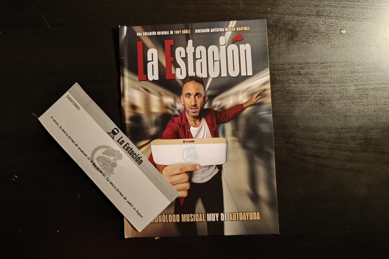 Fest, Arte, tormenta, Sevilla, teatro, festival