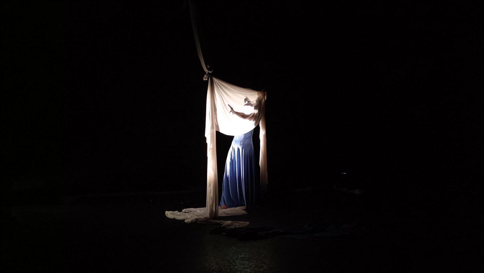 Fest, Arte, tormenta, Sevilla, teatro, festival