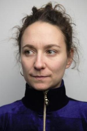 La misión, Cine, Película, Jeremy Irons, David Puttnam, festival, SEFF, 