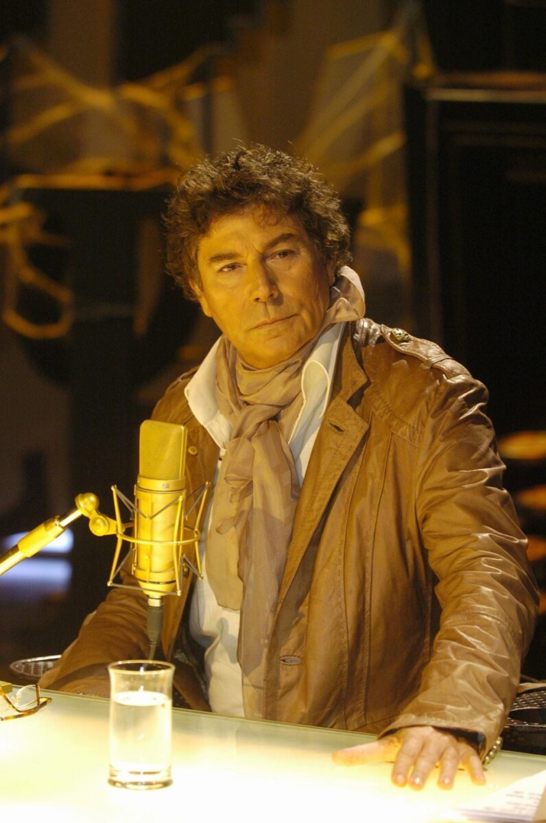 Silencio, Depp, cine, festival, Festival de Cine Europeo de Sevilla, cine, película, La butaca del enmascarado, crónicas literarias, LBDE, Sevilla