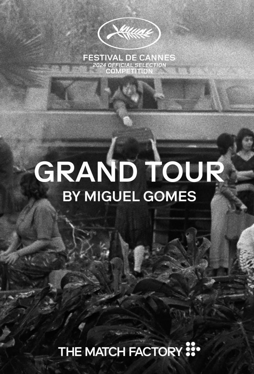 La misión, Cine, Película, Jeremy Irons, David Puttnam, festival, SEFF, 