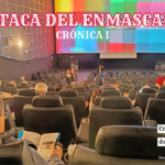 CRÍTICAS Y PENURIAS POR LAS QUE PELEAR | La butaca del Enmascarado | Crónica I del 21 SEFF SEFF, Johnny Depp, Festival de Cine Europeo de Sevilla, cine, película, La butaca del enmascarado, crónicas literarias, LBDE, Sevilla