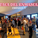 COMPORTAMIENTOS TEMERARIOS | La butaca del Enmascarado | Crónica IV del 21 SEFF Temerarios, Cine, Película, festival, SEFF, Cine Europeo,