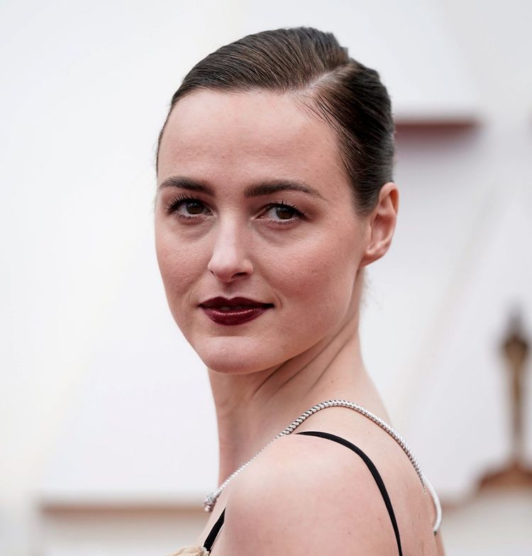 Temerarios, Cine, Película, festival, SEFF, Cine Europeo, 