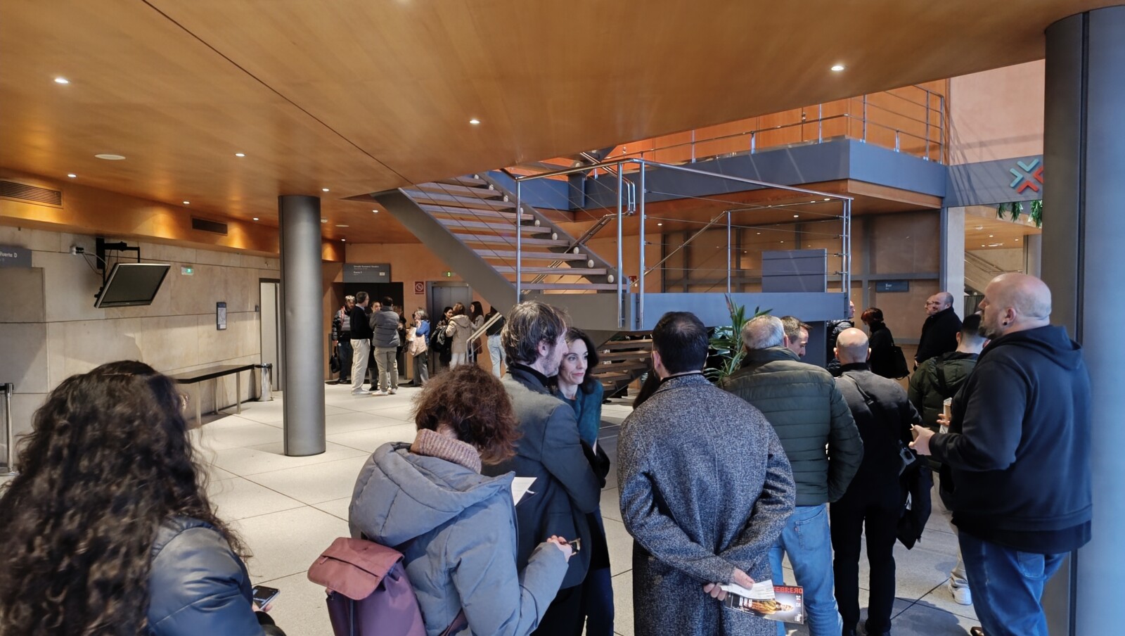 1936, Guerra Coral, Andrés Lima, Blanca Portillo, Guerra Civil, Alba Flores, Guillermo Toledo, Centro Dramático Nacional 