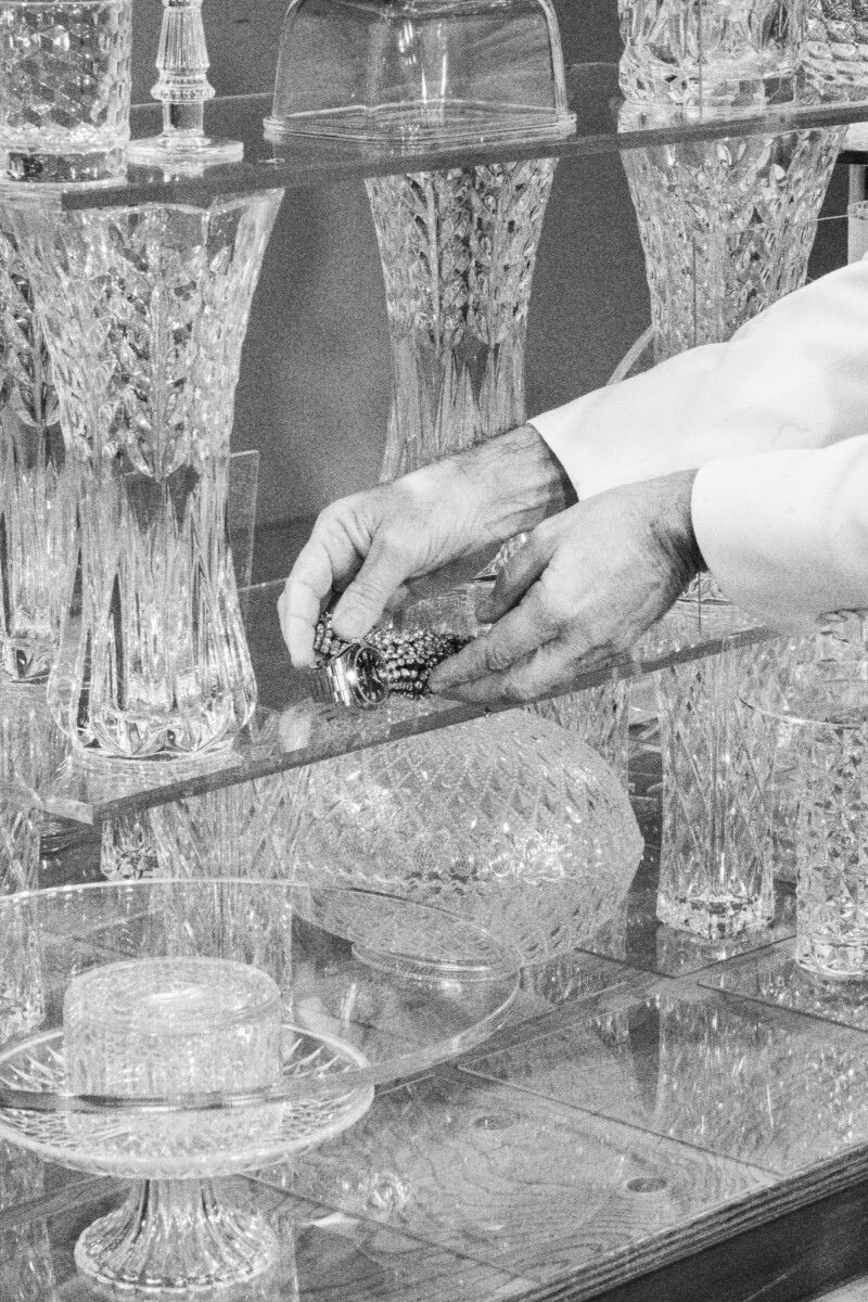 NEEDCOMPANY, TRES, AMIGOS, REALIDAD, TEATRO CENTRAL