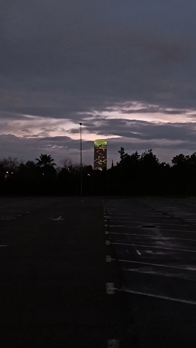 ARTISTA DE NOVELA, Juan Martínez, XAVIER ALBERTÍ, Miguel Rellán, teatro