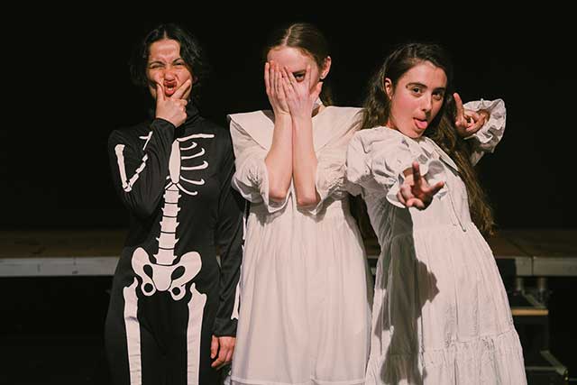 MARÍA VELASCO, Primera sangre, , CDN, TEATRE NACIONAL DE CATALUNYA, teatro central, eidôlon