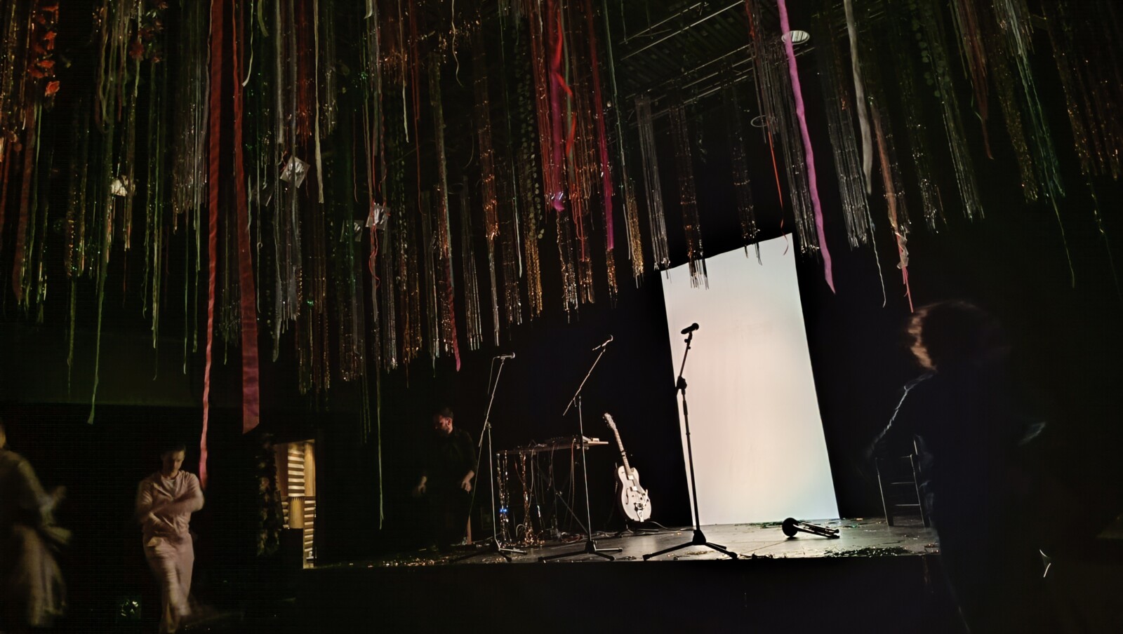 Pregón, ANA SÁNCHEZ ACEVEDO, PEDRO ROJAS-OGÁYAR, TEATRO ANATÓMICO, scroll, pantalla 