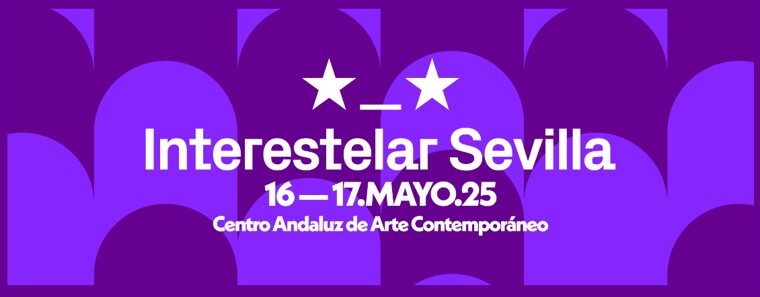 interestelar sevilla