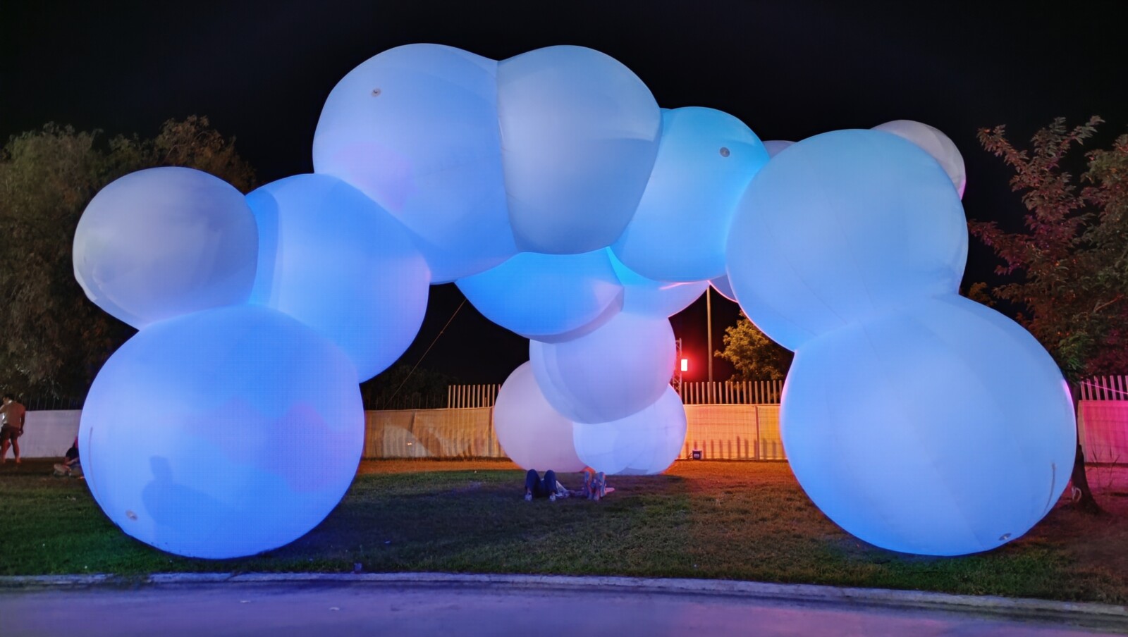 INTERESTELAR, Mikel Izal, PARTITURA PARA EL FUEGO