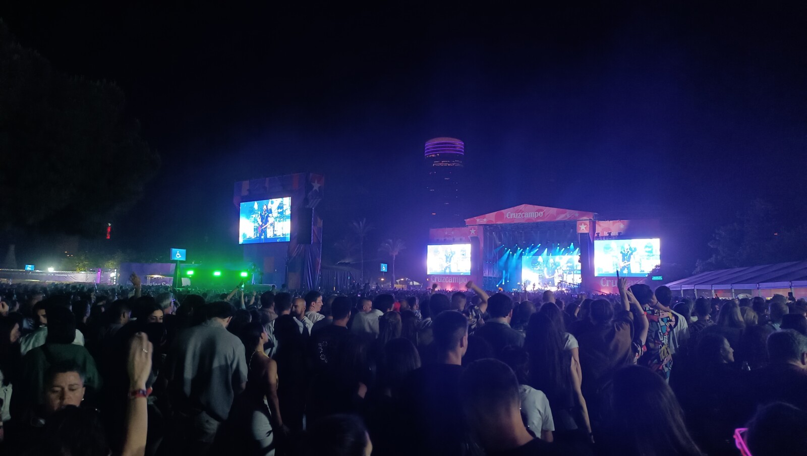 INTERESTELAR, MISS CAFEINA, PARTITURA PARA EL FUEGO