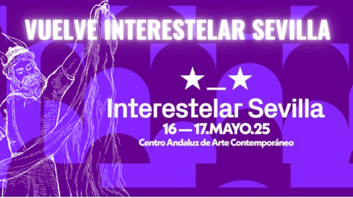 interestelar sevilla