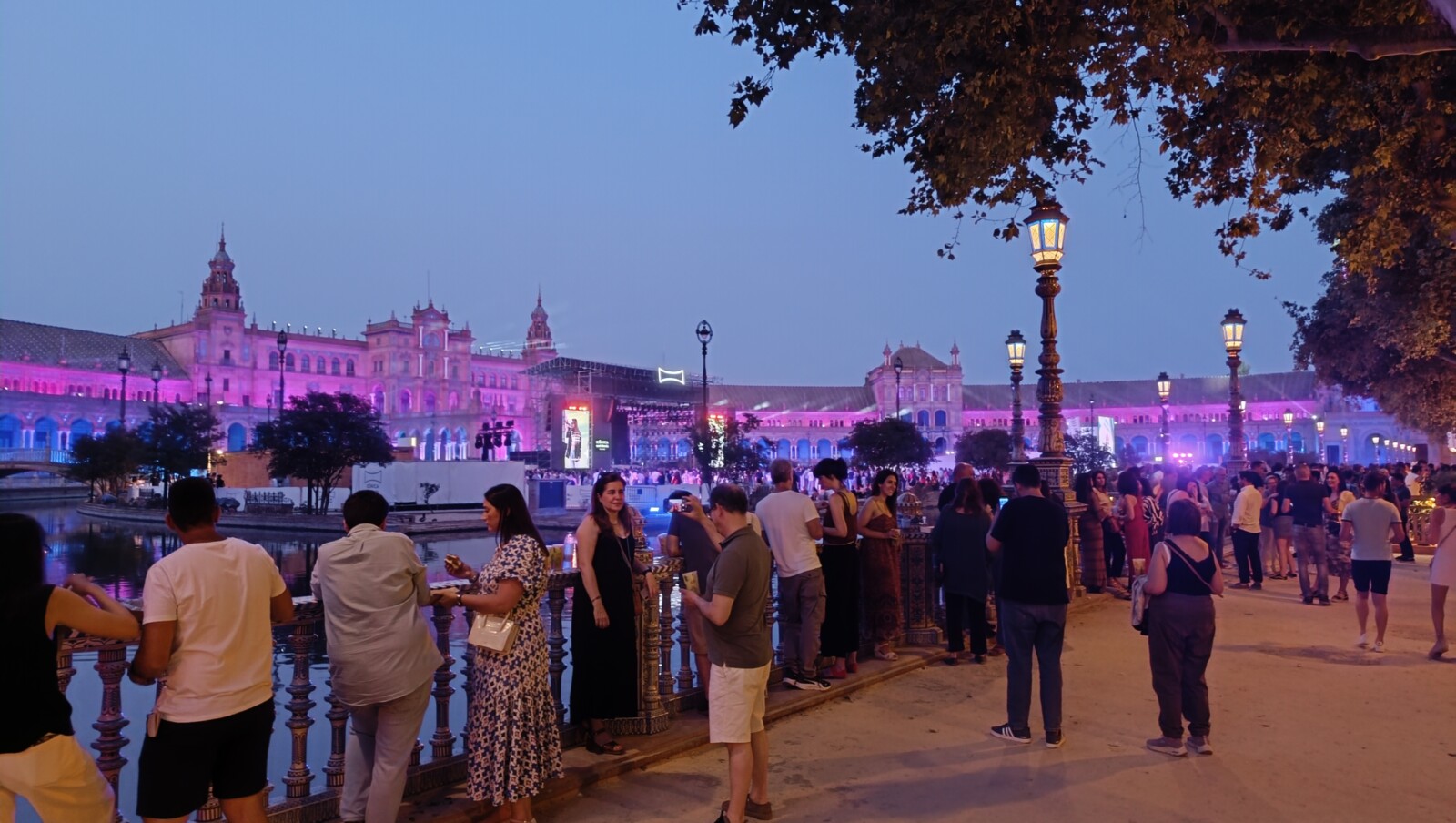 Leiva, Icónica, Sevilla, Música, rock, Partitura para el Fuego, trickster