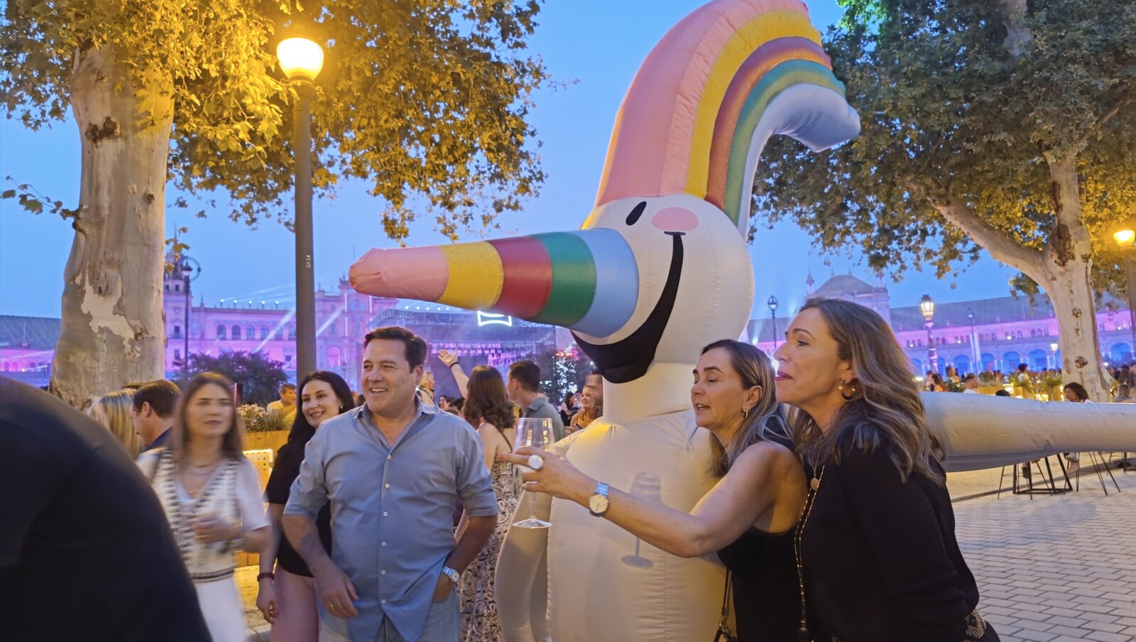 Leiva, Icónica, Sevilla, Música, rock, Partitura para el Fuego, trickster