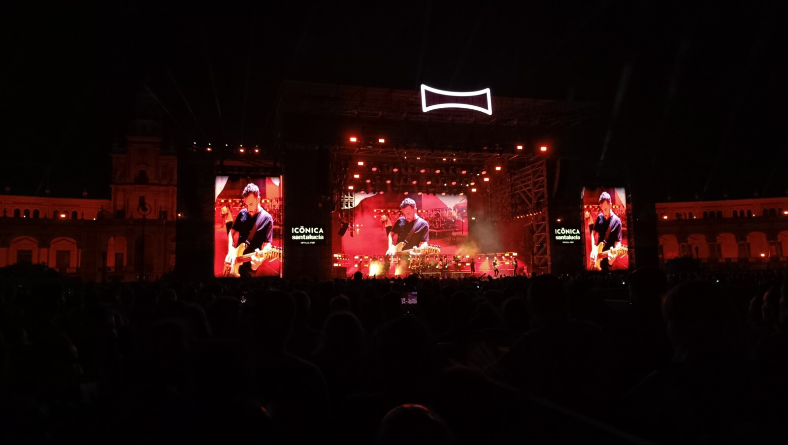 OFUNKILLO, LA RAÍZ, REINCIDENTES, Icónica, Sevilla, Música, rock, Partitura para el Fuego, trickster