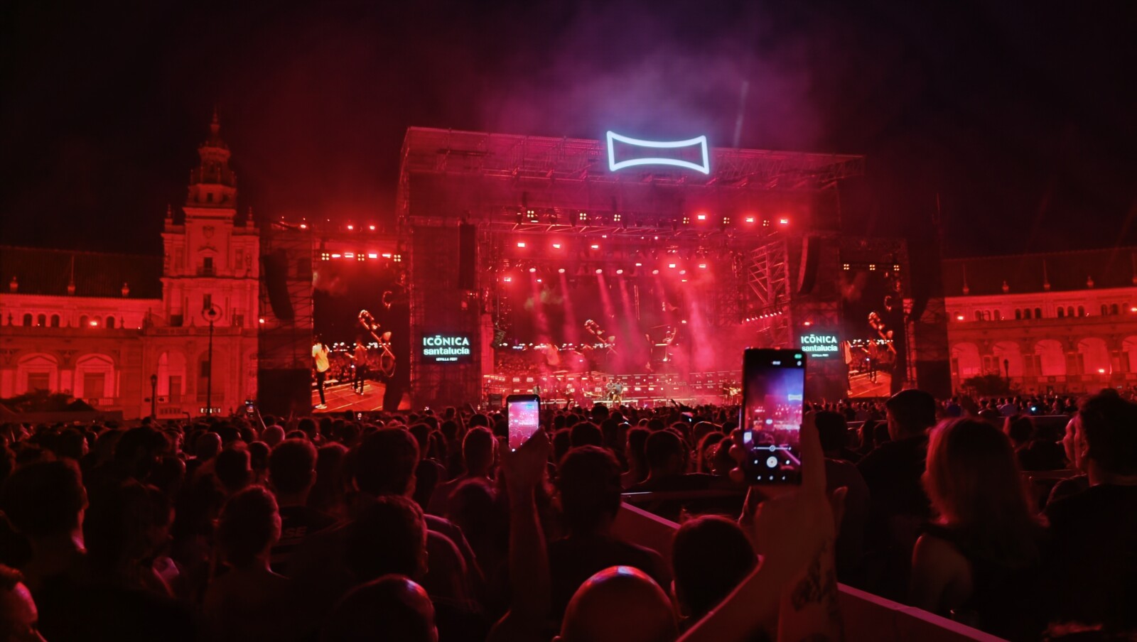 OFUNKILLO, LA RAÍZ, REINCIDENTES, Icónica, Sevilla, Música, rock, Partitura para el Fuego, trickster