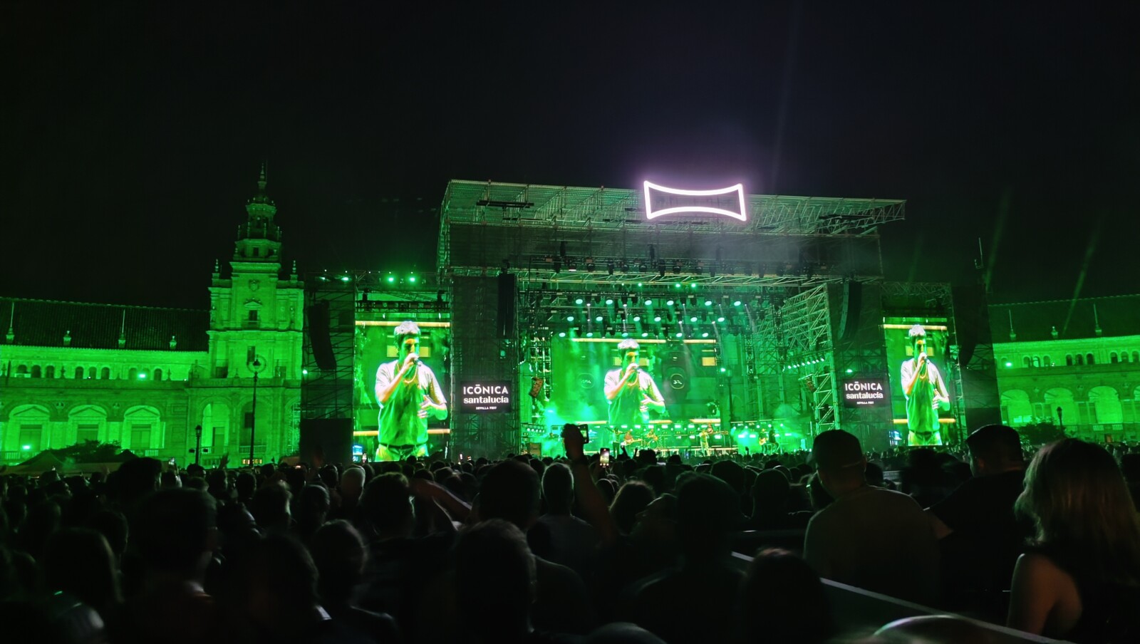 OFUNKILLO, LA RAÍZ, REINCIDENTES, Icónica, Sevilla, Música, rock, Partitura para el Fuego, trickster