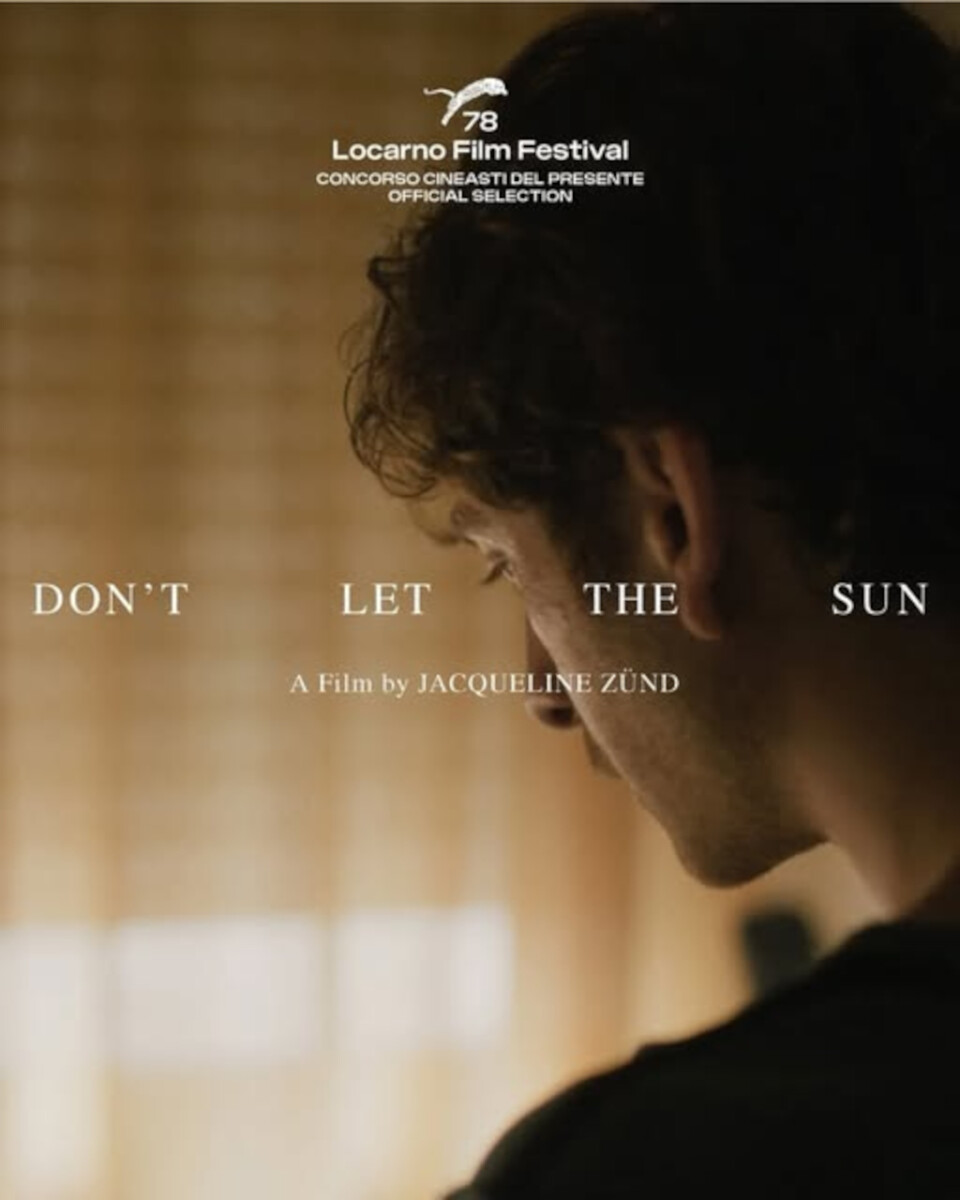 SEFF, Festival de Cine Europeo de Sevilla, La butaca del Enmascarado, LBDE, ALBERTO REVIDIEGO