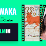 TERROR EN IRLANDÉS | Reseña de «FRÉWAKA» | Atrévete con FILMIN Filmin, película, cine, reseña, Alberto Revidiego, Mapa Desbloqueado