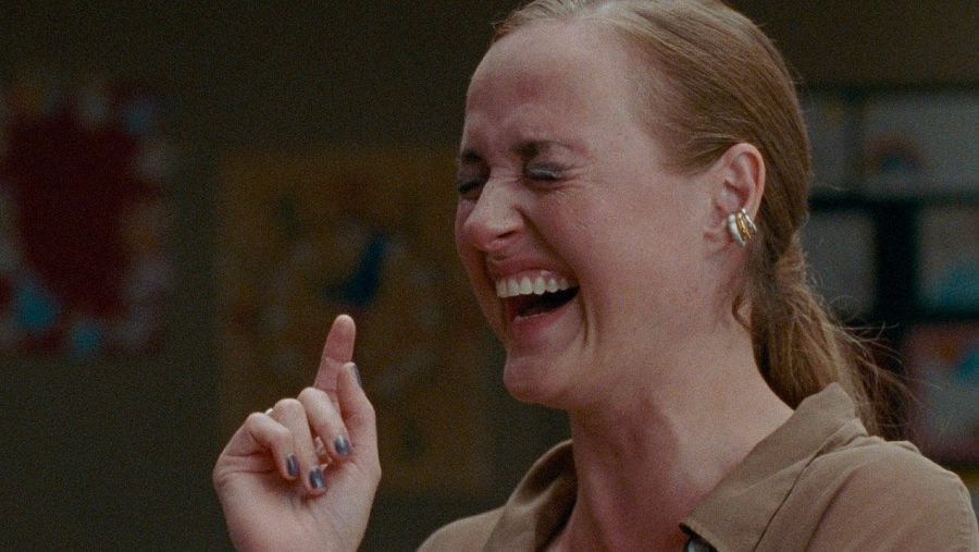 Filmin, película, cine, reseña, Alberto Revidiego, Mapa Desbloqueado