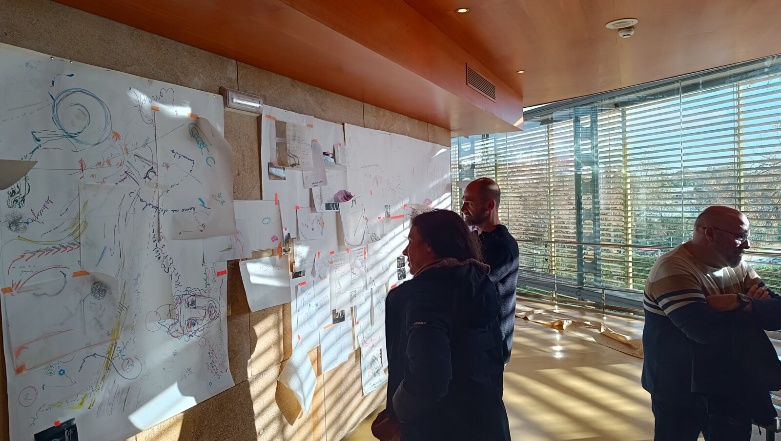 Natalia Jiménez, Irene Cantero, COREOS COROS CORROS, Alberto Revidiego, Teatro Clásico, EIDÔLON – Aristófocles eterno, Teatro Central