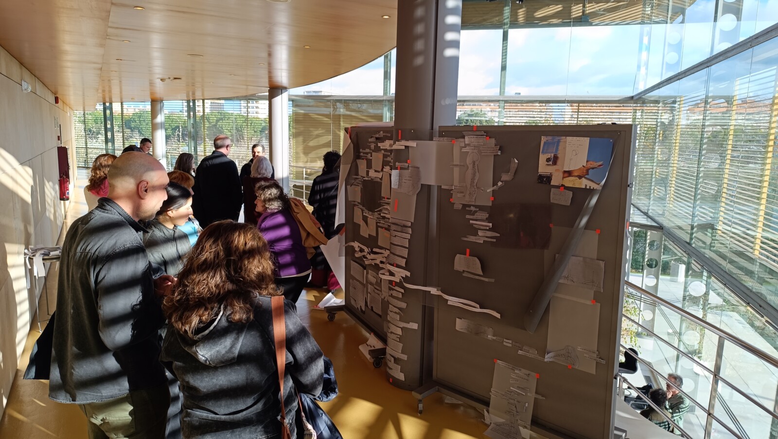 EIDÔLON – Aristófocles eterno, crónicas literarias de Alberto Revidiego para cubrir las Artes Escénicas de Sevilla