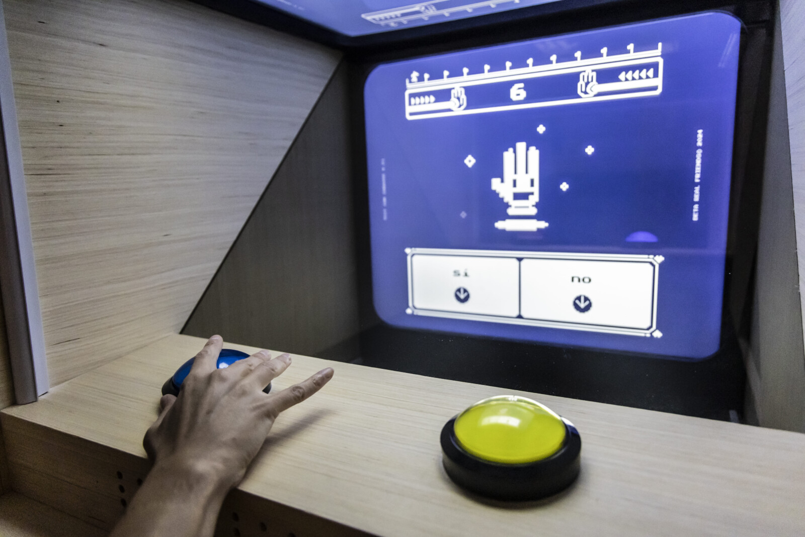 LA CALIDESA, Alberto Revidiego, Teatro Clásico, EIDÔLON – Aristófocles eterno, Teatro Central