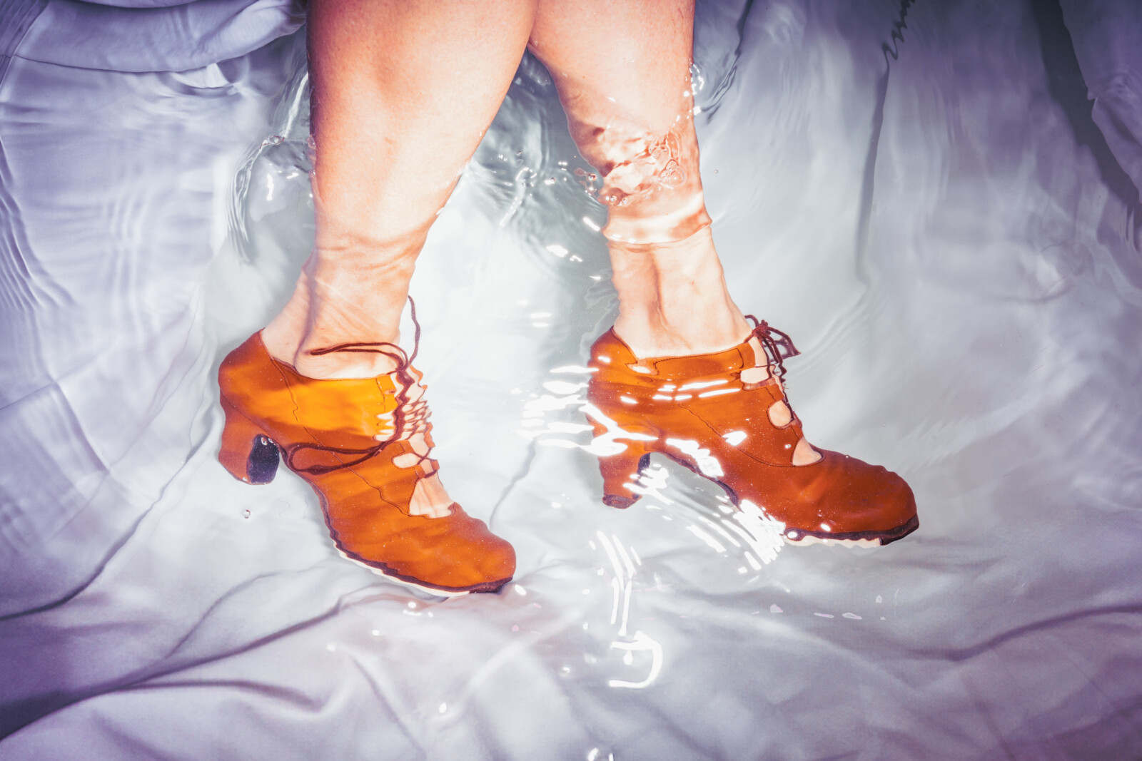 Aibar, Rabia, Vanesa Aibar, Alberto Revidiego, Teatro Clásico, EIDÔLON – Aristófocles eterno, Teatro Central