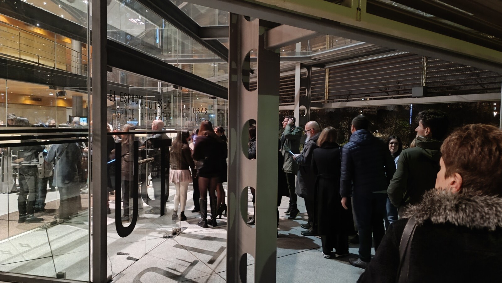 Aibar, Rabia, Vanesa Aibar, Alberto Revidiego, Teatro Clásico, EIDÔLON – Aristófocles eterno, Teatro Central