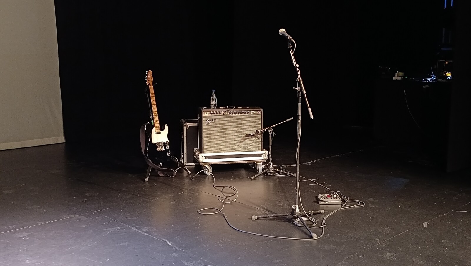 163 centímetros, Abraham Boba, León Benavente, Alberto Revidiego, Teatro Clásico, EIDÔLON, Aristófocles eterno, Teatro Central