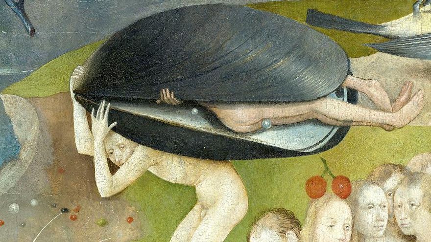 Tierras raras, luz arcas, Alberto Revidiego, Teatro Clásico, EIDÔLON – Aristófocles eterno, Teatro Central