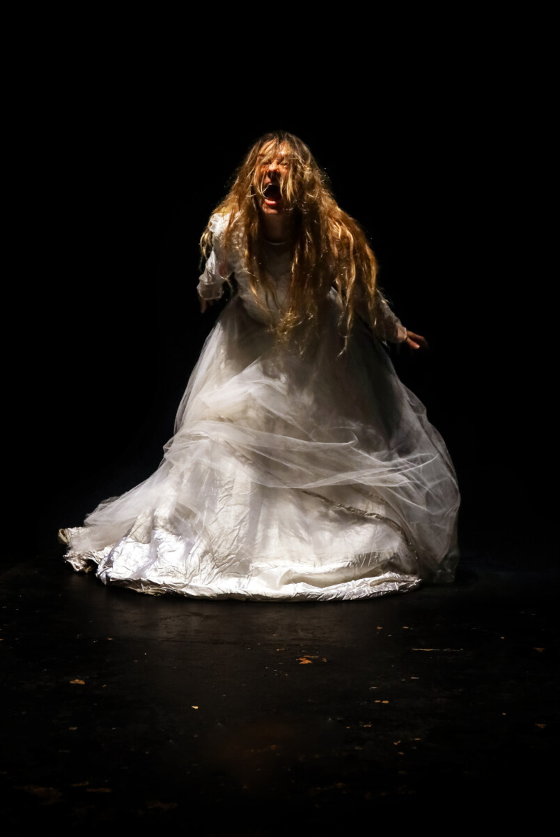 La Zaranda, TODOS LOS ÁNGELES ALZARON EL VUELO, Alberto Revidiego, Teatro Clásico, EIDÔLON, Aristófocles eterno, Teatro Central