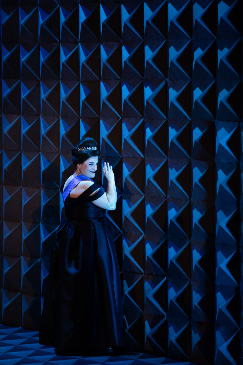 LA PATÉTICA, Miguel del Arco, Centro Dramático Nacional, Teatro Kamikaze, Alberto Revidiego, Teatro Clásico, EIDÔLON, Aristófocles eterno, Teatro Central

