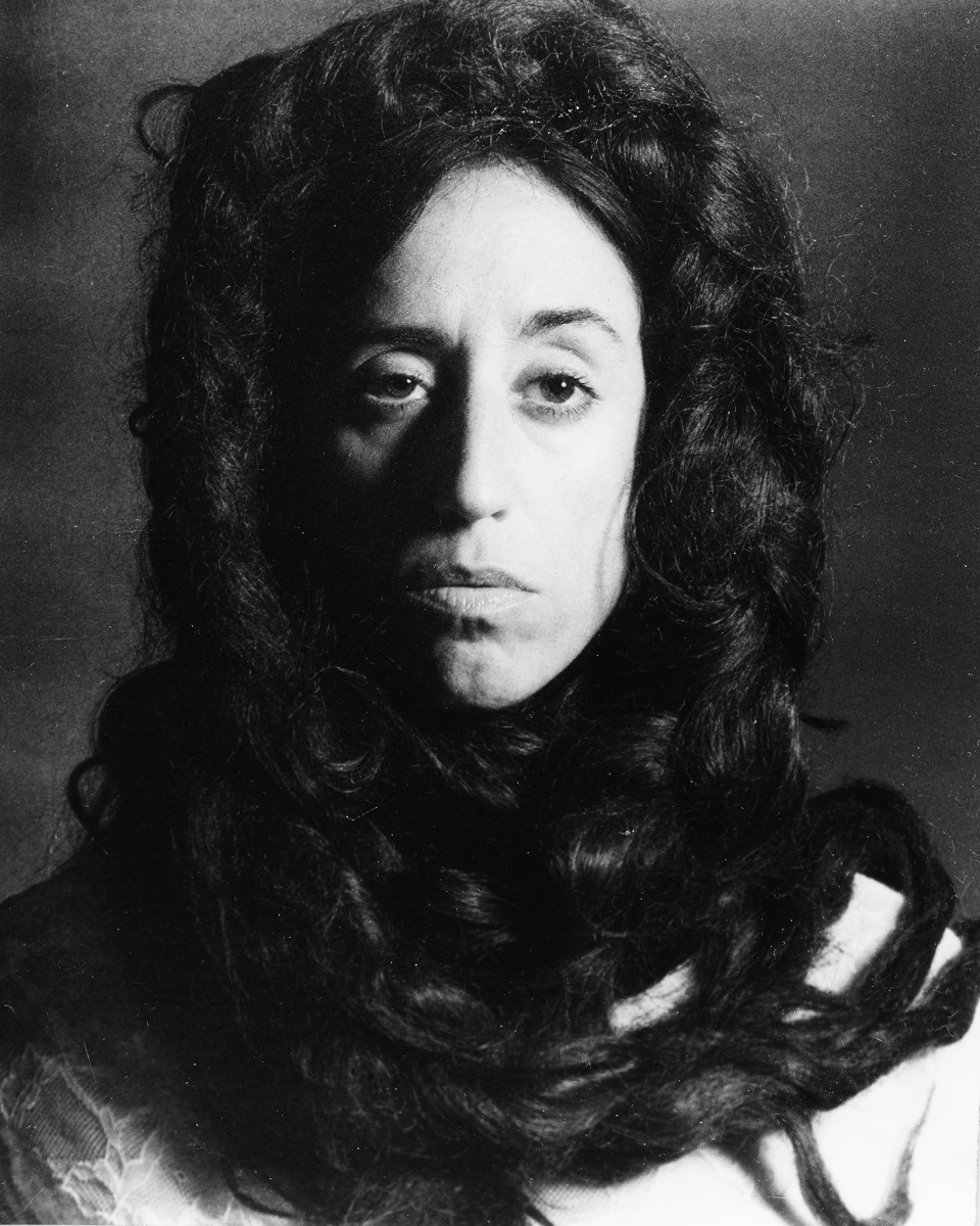 Laura Morales, Ser Pastora, Danza, Mapa Desbloqueado, Alberto Revidiego, EIDÔLON, Aristófocles eterno, Teatro Central