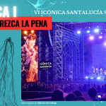 CRÓNICA I – VIVA SUECIA – Icónica Santalucía Sevilla Fest Viva Suecia, Icónica Santalucía Sevilla Fest, Icónica, Alberto Revidiego, Partitura para el Fuego, Vilama, rock, festival, Sevilla